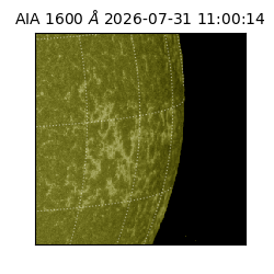 saia - 2026-07-31T11:00:14.124000
