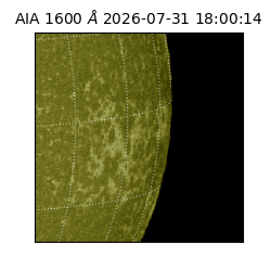 saia - 2026-07-31T18:00:14.131000