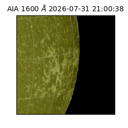 saia - 2026-07-31T21:00:38.123000