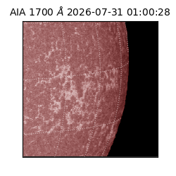saia - 2026-07-31T01:00:28.716000