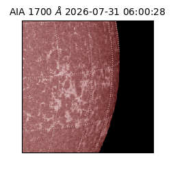 saia - 2026-07-31T06:00:28.739000