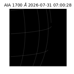 saia - 2026-07-31T07:00:28.725000