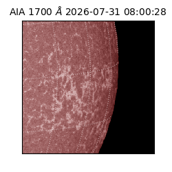 saia - 2026-07-31T08:00:28.717000