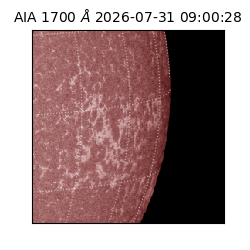 saia - 2026-07-31T09:00:28.716000