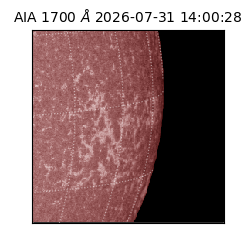 saia - 2026-07-31T14:00:28.716000