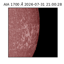 saia - 2026-07-31T21:00:28.717000