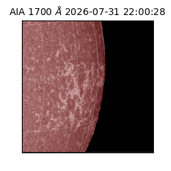 saia - 2026-07-31T22:00:28.728000