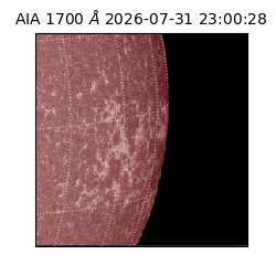 saia - 2026-07-31T23:00:28.717000