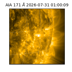 saia - 2026-07-31T01:00:09.348000