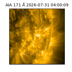 saia - 2026-07-31T04:00:09.348000
