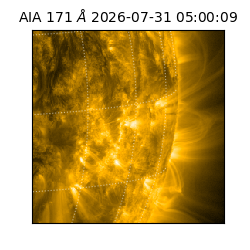 saia - 2026-07-31T05:00:09.348000