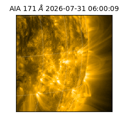 saia - 2026-07-31T06:00:09.348000