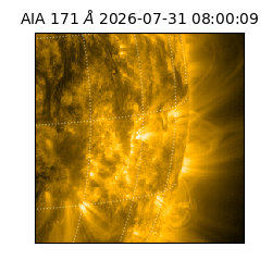 saia - 2026-07-31T08:00:09.348000