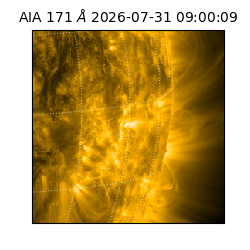 saia - 2026-07-31T09:00:09.351000