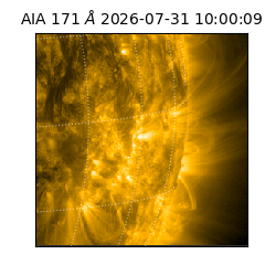 saia - 2026-07-31T10:00:09.351000