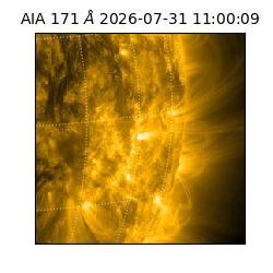 saia - 2026-07-31T11:00:09.351000