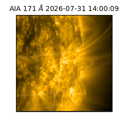 saia - 2026-07-31T14:00:09.351000