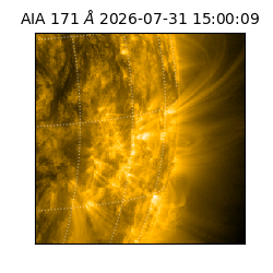saia - 2026-07-31T15:00:09.348000