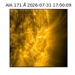 saia - 2026-07-31T17:00:09.348000
