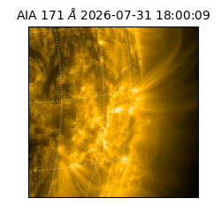 saia - 2026-07-31T18:00:09.352000