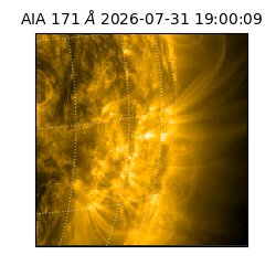 saia - 2026-07-31T19:00:09.352000