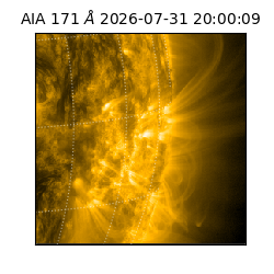 saia - 2026-07-31T20:00:09.352000