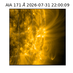 saia - 2026-07-31T22:00:09.351000