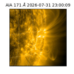 saia - 2026-07-31T23:00:09.351000