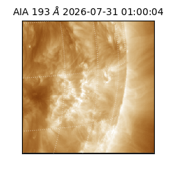 saia - 2026-07-31T01:00:04.845000