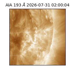 saia - 2026-07-31T02:00:04.845000