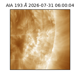 saia - 2026-07-31T06:00:04.842000