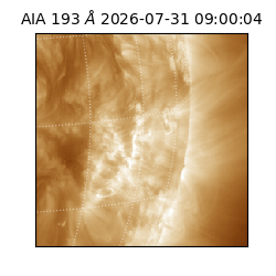 saia - 2026-07-31T09:00:04.842000