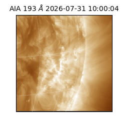 saia - 2026-07-31T10:00:04.842000