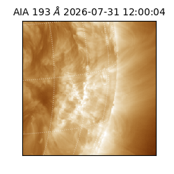 saia - 2026-07-31T12:00:04.842000