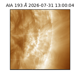 saia - 2026-07-31T13:00:04.842000