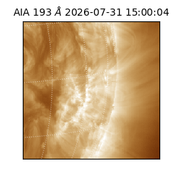 saia - 2026-07-31T15:00:04.842000
