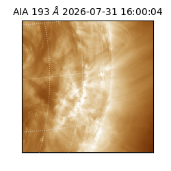 saia - 2026-07-31T16:00:04.842000