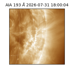 saia - 2026-07-31T18:00:04.842000