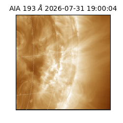 saia - 2026-07-31T19:00:04.842000