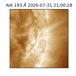 saia - 2026-07-31T21:00:28.842000