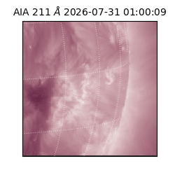 saia - 2026-07-31T01:00:09.631000
