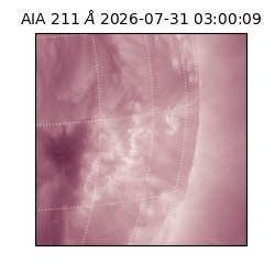 saia - 2026-07-31T03:00:09.623000