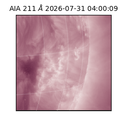 saia - 2026-07-31T04:00:09.624000