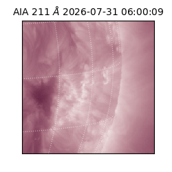 saia - 2026-07-31T06:00:09.624000