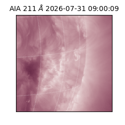saia - 2026-07-31T09:00:09.624000