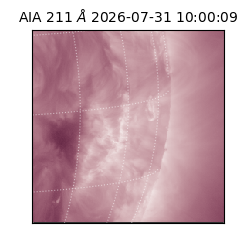 saia - 2026-07-31T10:00:09.620000