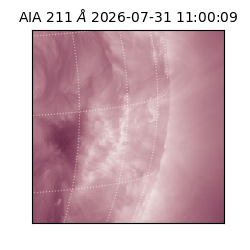 saia - 2026-07-31T11:00:09.623000