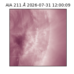 saia - 2026-07-31T12:00:09.620000