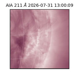 saia - 2026-07-31T13:00:09.623000