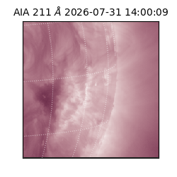 saia - 2026-07-31T14:00:09.624000